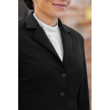 Veste de compétition Covalliero Parigo Veste de compétition Covalliero Parigo