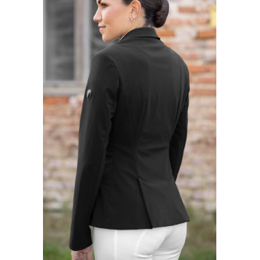 Veste de compétition Covalliero Parigo Veste de compétition Covalliero Parigo