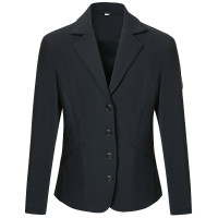 Veste de compétition Covalliero Parigo femme Veste de compétition Covalliero Parigo femme