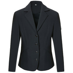 Veste de compétition Covalliero Parigo femme