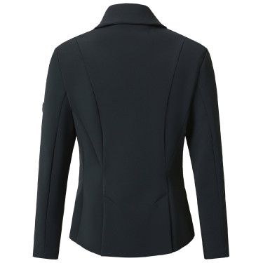 Veste de compétition Covalliero Parigo femme