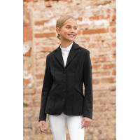 Veste de compétition Covalliero Parigo femme Veste de compétition Covalliero Parigo femme