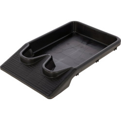 Laarzenknecht schoenen EasyOut Covalliero
