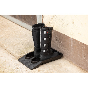 Laarzenknecht schoenen EasyOut Covalliero Laarzenknecht schoenen EasyOut Covalliero