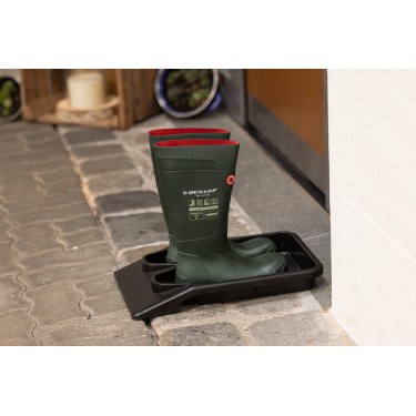 Laarzenknecht schoenen EasyOut Covalliero Laarzenknecht schoenen EasyOut Covalliero