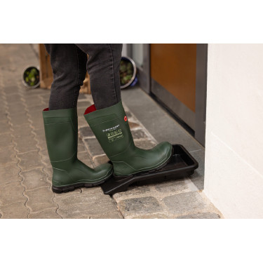 Laarzenknecht schoenen EasyOut Covalliero Laarzenknecht schoenen EasyOut Covalliero