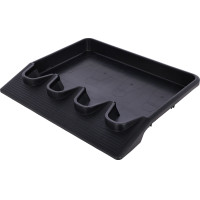 Bac tire-bottes chaussures EasyOut Covalliero