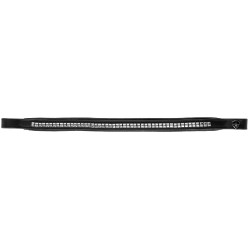 Rechter frontriem Clincher Covalliero