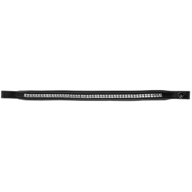 Rechter frontriem Clincher Covalliero