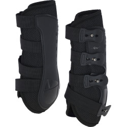 Thermo beenbeschermers Covalliero