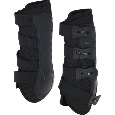 Thermo beenbeschermers Covalliero