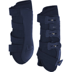 Guêtres Covalliero Therm