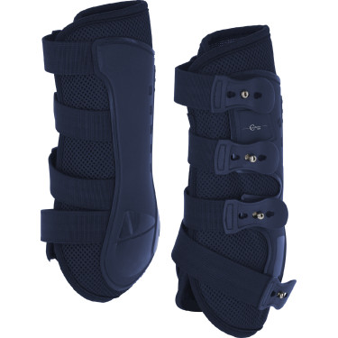 Guêtres Covalliero Therm