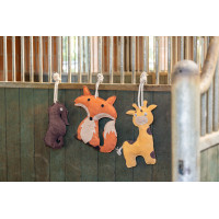 Jouet chevaux Kerbl KniStar Jouet chevaux Kerbl KniStar