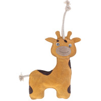 Jouet chevaux Kerbl KniStar