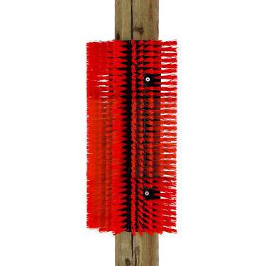 Brosse flexible Covalliero Brosse flexible Covalliero