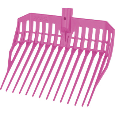 Kerbl EcoFork Mini spaandervork Kerbl EcoFork Mini spaandervork