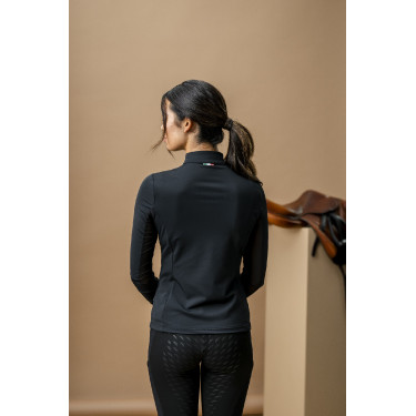 Polo Horseware AA Sofia Sunshirt Polo Horseware AA Sofia Sunshirt