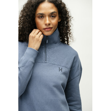 Sweat Horseware Vitality Sweat Horseware Vitality