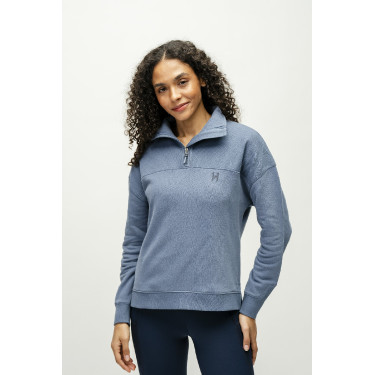 Sweat Horseware Vitality Sweat Horseware Vitality