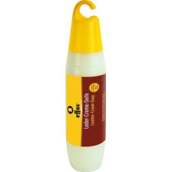 Savon-crème pour cuir Effax Savon-crème pour cuir Effax