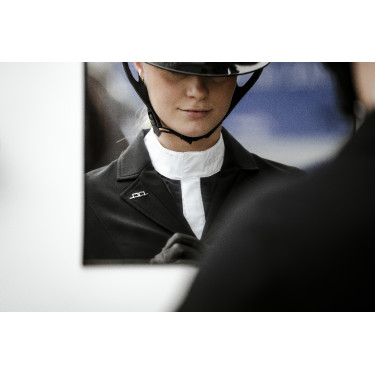 Veste de concours Horseware AA Platinium Motion Flex Pro Veste de concours Horseware AA Platinium Motion Flex Pro