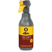 Cuir Combi + Effax® Cuir Combi + Effax®