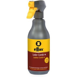 Leer Combi + Effax®