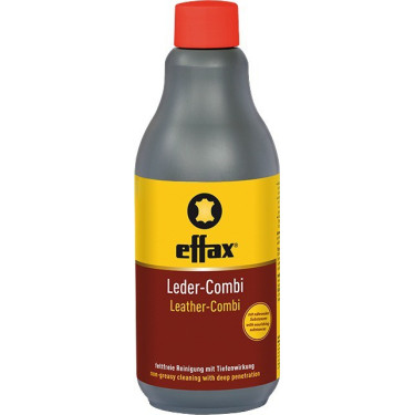Cuir Combi Effax Cuir Combi Effax