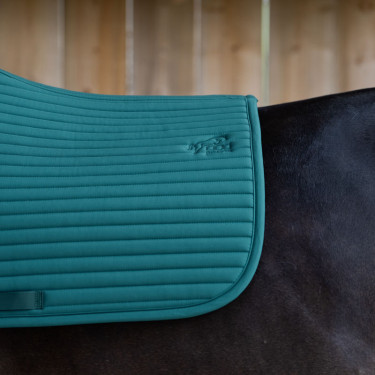 Tapis Jump'In Balthazar Vert