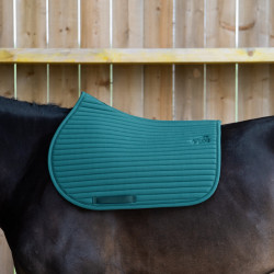 Tapis Jump'In Balthazar Vert