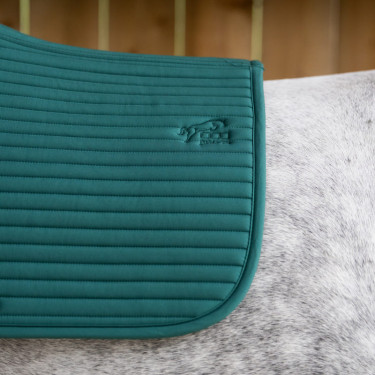 Tapis Jump'In Balthazar Vert