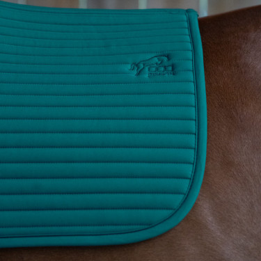 Tapis Jump'In Balthazar Vert