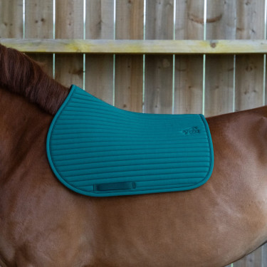 Tapis Jump'In Balthazar Vert