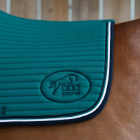 Tapis Jump'In Balthazar Vert Tapis Jump'In Balthazar Vert