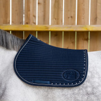 Tapis Jump'In Balthazar Vert