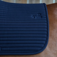 Tapis Jump'In Balthazar Marine Bleu marine Tapis Jump'In Balthazar Marine Bleu marine