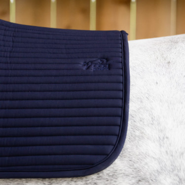 Tapis Jump'In Balthazar Marine Tapis Jump'In Balthazar Marine