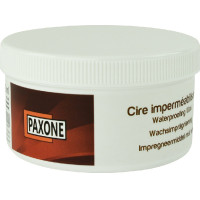 Wax voor geoliede katoen...