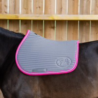 Tapis Jump'In Balthazar Vert