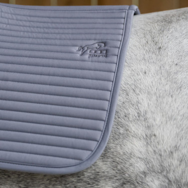Tapis Jump'In Balthazar Gris Tapis Jump'In Balthazar Gris