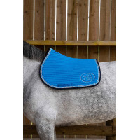 Tapis Jump'In Balthazar Bleu royal / marine Tapis Jump'In Balthazar Bleu royal / marine