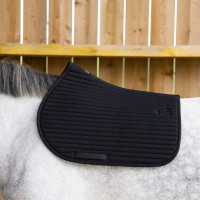 Tapis Jump'In Balthazar Noir