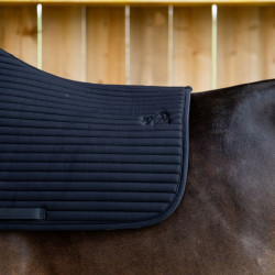 Tapis Jump'In Balthazar Noir Tapis Jump'In Balthazar Noir