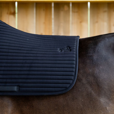 Tapis Jump'In Balthazar Noir Tapis Jump'In Balthazar Noir