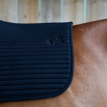 Tapis Jump'In Balthazar Noir Tapis Jump'In Balthazar Noir