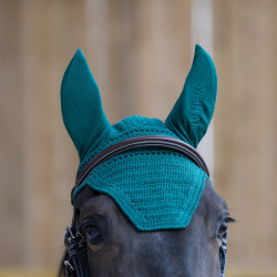 Bonnet Jump'In Balthazar Vert / vert