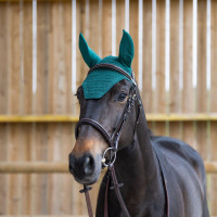 Bonnet Jump'In Balthazar Vert / vert Bonnet Jump'In Balthazar Vert / vert