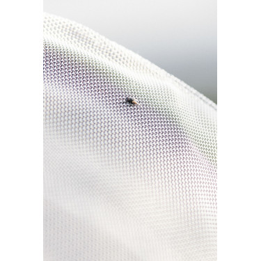 Chemise anti-mouches Horseware Rambo Protector Fieldsafe Chemise anti-mouches Horseware Rambo Protector Fieldsafe