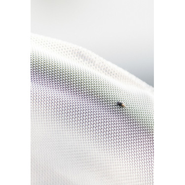 Chemise anti-mouches Horseware Rambo Protector Fieldsafe Chemise anti-mouches Horseware Rambo Protector Fieldsafe